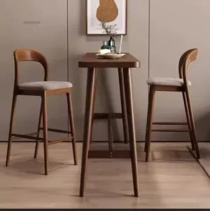 *لصحاب المزاج العالي وبس *el malky vip furniture بتفرش كافيهك كلاسيك على مزاجك* لو عايز مكان