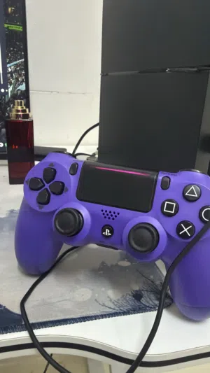 PlayStation 4 PlayStation for sale in Al Batinah
