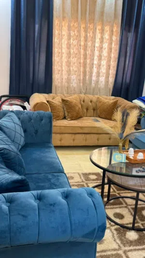 كنب تفصييييل بحالة الوكالة استعمال بسيط جداً