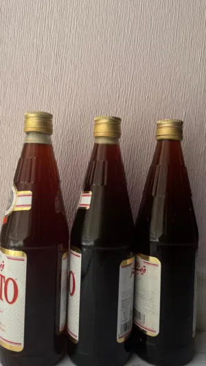 عسل جبلي أبو طويق سمر