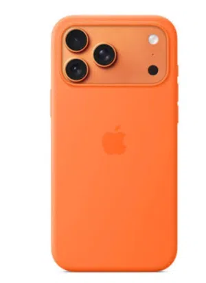 Apple iPhone 17 Pro Max 256 GB in Al Hofuf