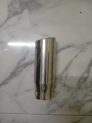 جديد أموره طيبه