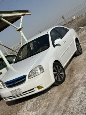 اوبترا 2011 للبيع