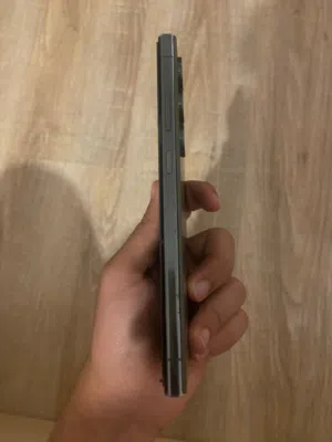 Samsung Galaxy S23 Ultra 256 GB in Tripoli