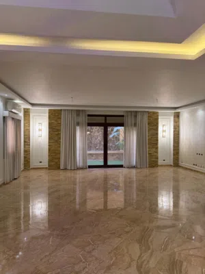 535 m2 3 Bedrooms Villa for Sale in Cairo Fifth Settlement