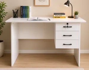 Office desks, school desks, study desks, student desks مكاتب مكتب مدرسي مكتبي مكاتب دراسية مكتب طلاب