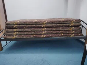 فرشات للبيع
