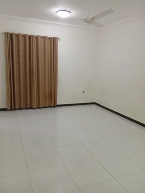 ROOM FOR RENT عرفة للايجار