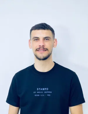 سعيد محمد مصطفى جعفر 