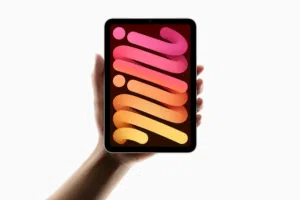 ipad-mini-7-a17-pro-128gb-جديد-بأداء-جبار-وسعر-مميز