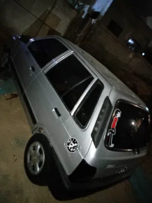 Used Suzuki Samurai in Zarqa