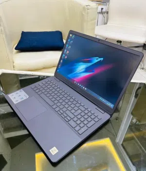 Windows Dell  Computers  for sale  in Amman