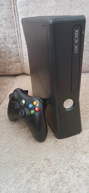 Xbox 360 Xbox for sale in Tripoli