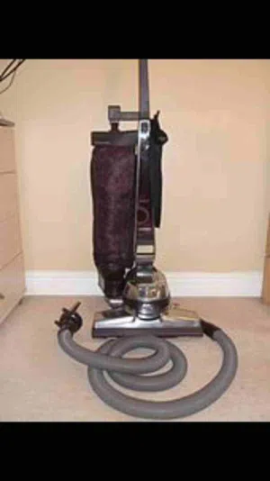  Kirpy Vacuum Cleaners for sale in Cairo