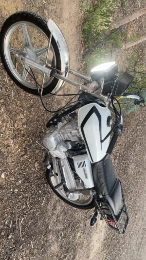 للبيع دباب سيجا 150 cc