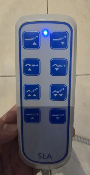 ‏أجهزة طبية ‏.‏ مستعمل‏0