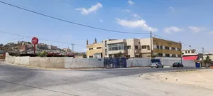  Building for Sale in Amman Marka