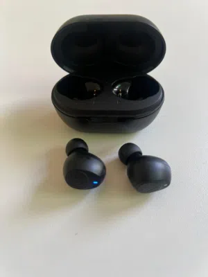 سماعات JBL Tune 115TWS