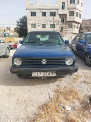 جولف موديل 91 للبيع