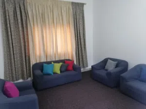 150 m2 4 Bedrooms Apartments for Rent in Irbid Al Hay Al Sharqy