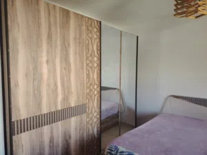 غرفة نوم تركية