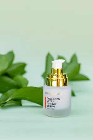 KOREAN COLLAGEN LIFTING SERUM (GOOD DEAL)