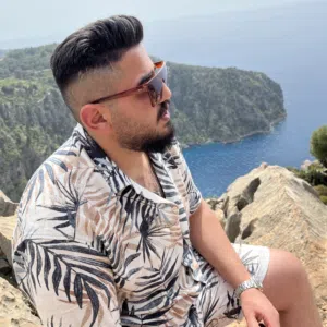 mohammad Allahawani 