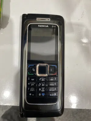 Nokia Others 4 GB in Basra