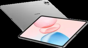 تابلت هونر باد 10، شاشة 12.1 بوصة، ذاكرة 256 جيجابايت، رامات 8 جيجابايت، واي فاي فقط، رمادي