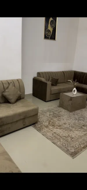 شقق لإيجار خريف صلاله