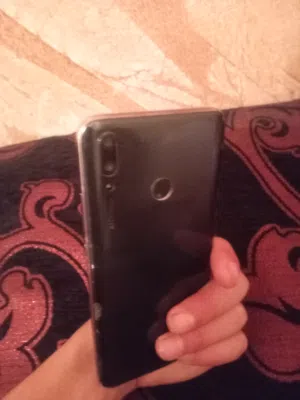 هواوي Y9 نضيف