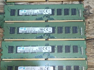 ram ddr4 8gb