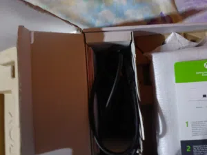 أكس بوكس سيريس اس 2021 اصدار