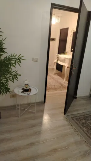 120 m2 2 Bedrooms Apartments for Sale in Tripoli Al-Hadaba'tool Rd