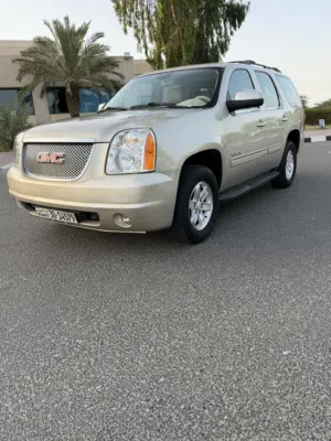 بدون دبل شرط الفحص