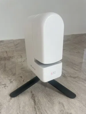 للبيع تلسكوب ذكي