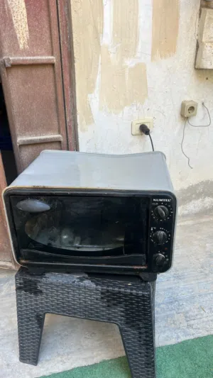 كوشه منزليه