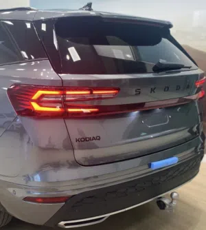 سكودا-كودياك-سبورت-لاين-2025-دفع-رباعي-ديزل-كفالة-مصنعية-3-سنوات-،-مقاعد-عدد-7