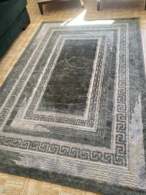 سجاد سجاد سجاد