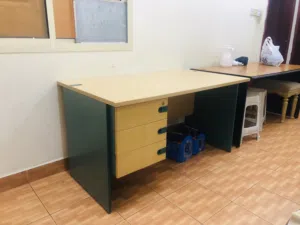 Office table