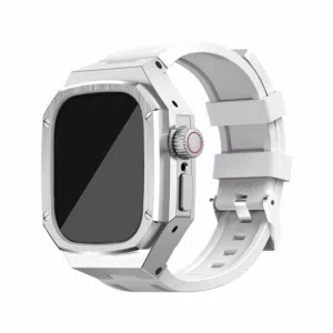 للبيع حزام Apple Watch 44mm