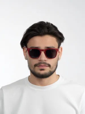 Muhammad Bilal 