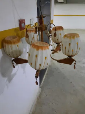 ثريا بحال الوكاله للبيع