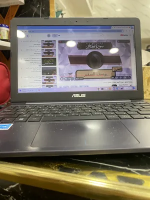 acer-others-other-in-jenin