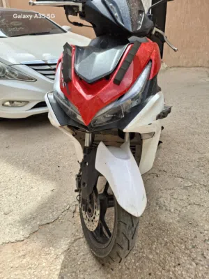 رولاكس صيني 155cc