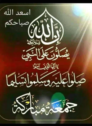 مشاركة سكن