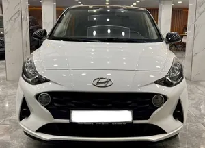 هونداي-i10-موديل-2021