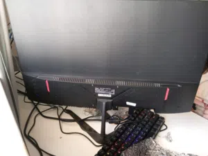 23.5" Other monitors for sale  in Amman