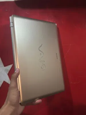Windows Sony Vaio for sale  in Tulkarm