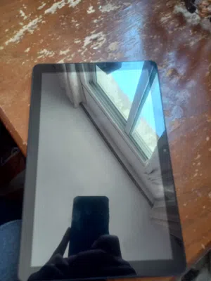 Blackview Tab 70 128 GB in Irbid